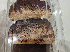 -味多美蛋糕(八大处店)