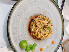 -名善山珍·野生菌汤锅(文殊院店)