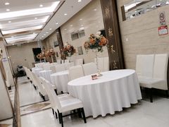 -红菜坊·烤鸭·川鲁宴(石园店)