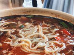 -张氏父子常德肠子馆(红星总店)