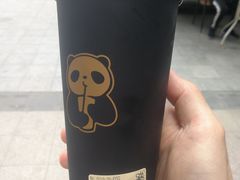 -茶百道(新城市广场店)