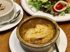 -Entrecôte 法国牛扒馆(保利·时光里店)