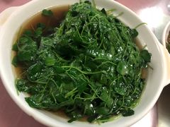 -蘭心餐厅(进贤路店)