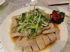 -茶米烧腊茶餐厅(石龙店)