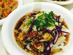 -西北45°(世茂广场店)