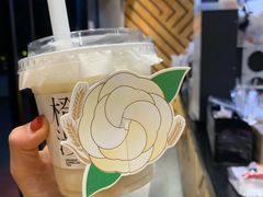 -书亦烧仙草(红星小学店)