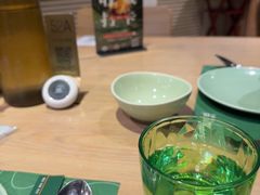 -mango tree芒果树泰国餐厅(青岛万象城店)