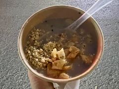 -鼓楼夜市