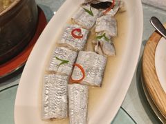 -走马楼饭庄(慈城古县城店)