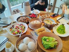 -墨宴(西洋湖店)