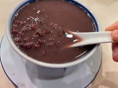 -玲又珑美食(盘福路店)