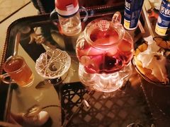 -茶席蓉会(ICON·英郡二期店)