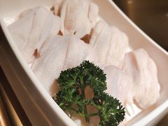 -海底捞火锅(铁西万达店)