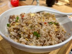 -味千拉面(广州金沙永旺梦乐城店)