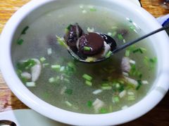 -聪辉同安老美食饭店(大元路店)