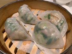 -广东胜利宾馆西关粤中餐厅