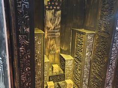 -Xcape异时刻密室逃脱真人NPC(新世界崇文门店)
