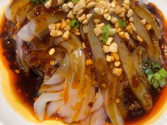 -探鱼·鲜青椒爽麻烤鱼(领展购物广场店)