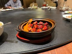 -荣兴酒家(徐家汇店)