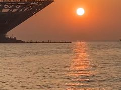 -山海广场
