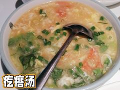 -北院·果木烤鸭·25年东北菜(创意产业园店)