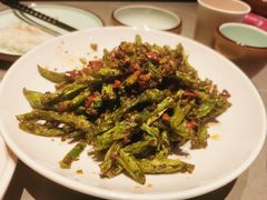 -同合居·非遗东北菜(红博会展店)