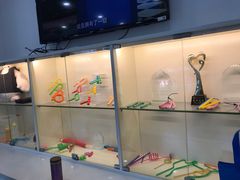 -东方启音·儿童康复中心·自闭症干预·语言迟缓·发育迟缓(深圳宝安中心)