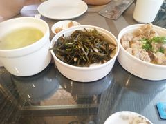 -王生记茶餐厅