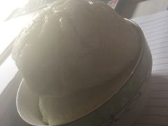 -清泉阁包子铺(中山路店)