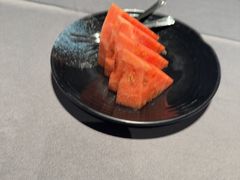-徐记海鲜(大明宫|北二环店)