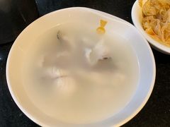 -严厨老坛酸菜鱼(吴江万宝店)