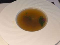 -王品牛排(珠海富华里店)