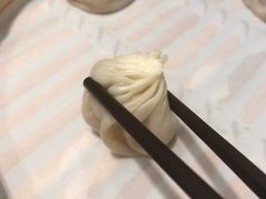 特色小笼包-鼎泰丰(国金店)
