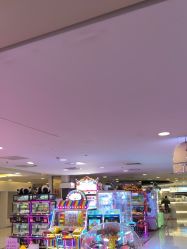 -Fang Fang Monkey·方方猴(国瑞购物中心店)