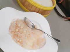 -苏城小院·园林精致苏州菜(斜塘老街店)