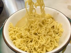 -壹道鸣·药膳鸡(月苑店)