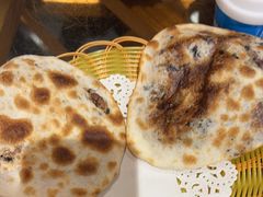 -苏浙徽·农家大院(开发区星湖101店)