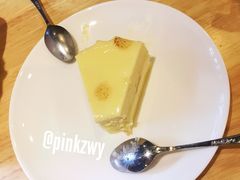 -猫的天空之城概念书店(杭州南宋御街店)