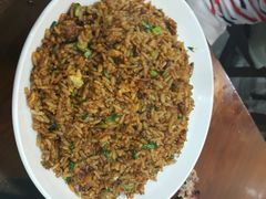 android_upload_pic-春和面馆(常德路店)