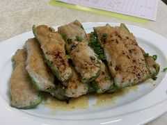 -汇兴源餐馆(小北路店)