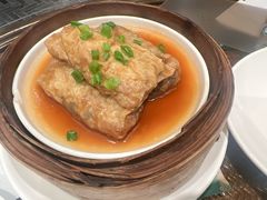 蚝皇腐皮卷-老广酒楼(樱花店)