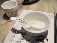 -吴越荣记苏州菜·松鼠桂鱼 100% 活鱼现做(月光码头店)