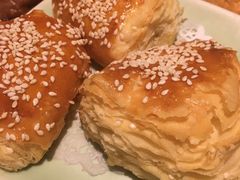 -金鼎轩(亚运村店)