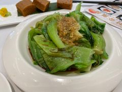 -益健名厨海鲜城(夏湾店)