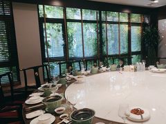 -文涵小院·邻里厨房