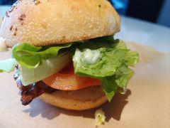 -必胜客(栖乐荟店)