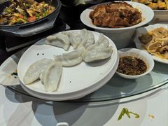 -壮族人(靖西店)
