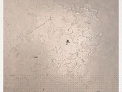 -老爆肚满五香烧牛羊肉