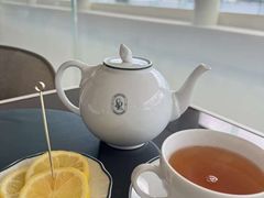 -香港ELEMENTS圆方