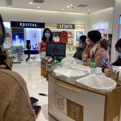 -cocokarafine可开嘉来
